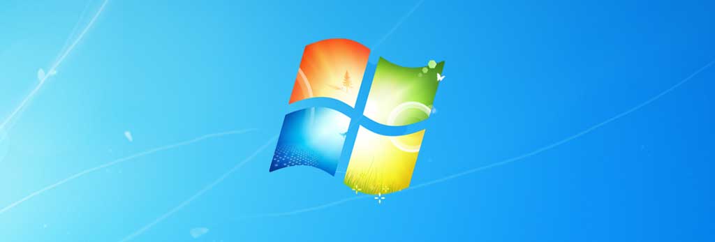 أساسيات ويندوز
